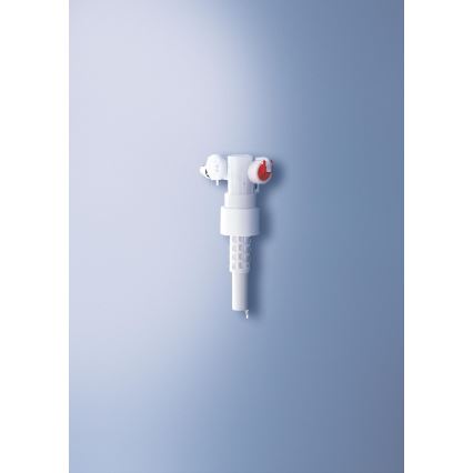 GROHE 37092000 - Täyttöventtiili 38” kiillotettu kromi