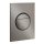 GROHE 37601AL0 - Huuhtelupainike NOVA COSMOPOLITAN S 130 × 172 mm grafiitti