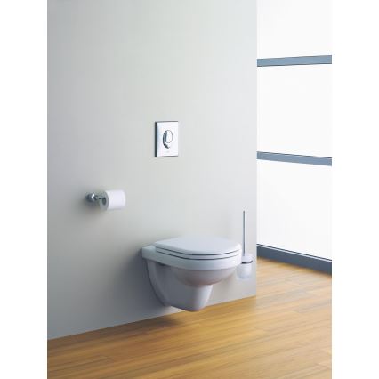 GROHE 38528001 - WC-moduuli RAPID SL 1,13 m valkoinen
