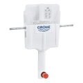 GROHE 38661000 - GD 2 huuhtelusäiliö
