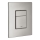 GROHE 38732DC0 - Huuhtelupainike SKATE COSMOPOLITAN 156 × 197 mm ruostumaton teräs