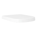 GROHE 39330002 - EURO CERAMIC WC-istuinkansi, durovalkoinen