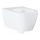GROHE 3957100H - ESSENCE seinään asennettava WC, keramiikka/valkoinen