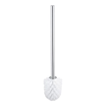 GROHE 40392000 - Vaihtoharja ESSENTIALS kiiltävä kromi