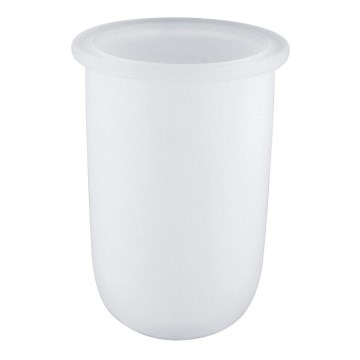 GROHE 40393000 - ESSENTIALS kirkas varalasi