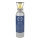 GROHE 40423000 - GROHE BLUE 2 kg CO2-painesäiliön aloituspaketti