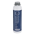 GROHE 40434001 - Puhdistuspatruuna GROHE BLUE, kirkas