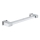 GROHE 40514001 - Pyyhetanko ESSENTIALS CUBE 392 mm, kiiltävä kromi