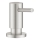 GROHE 40535DC0 - COSMOPOLITAN-saippua-annostelija 500 ml, ruostumaton teräs