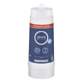 GROHE 40575002 - Suodatin ULTRASAFE valkoinen
