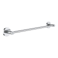 GROHE 40688001 - ESSENTIALS 504 mm pyyheteline, kiiltävä kromi