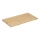 GROHE 40751HV0 - Puinen leikkuulauta 490 × 240 × 19 mm