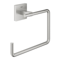 GROHE 40975DC0 - START CUBE -pyyheteline, ruostumaton teräs