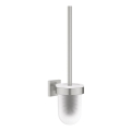 GROHE 40977DC0 - START CUBE WC-puhdistussarja, ruostumaton teräs