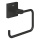 GROHE 409782430 - START CUBE WC-paperiteline musta