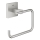 GROHE 40978DC0 - START CUBE WC-paperiteline, ruostumaton teräs