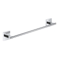 GROHE 40987000 - START CUBE 450 mm pyyhetanko, kiiltävä kromi