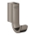 GROHE 41039AL0 -Kylpytakin koukku SELECTION 5,2 cm × 1,5 cm × 4,4 cm grafiitti