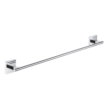 GROHE 41089000 - START CUBE pyyheteline 600 mm kiiltävä kromi