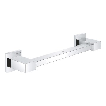 GROHE 41094000 - Kylpyammeen tukikahva 354 mm, kiiltävä kromi