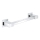 GROHE 41094000 - Kylpyammeen tukikahva 354 mm, kiiltävä kromi