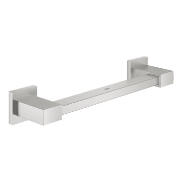GROHE 41094DC0 - START CUBE 354 mm kahva, musta