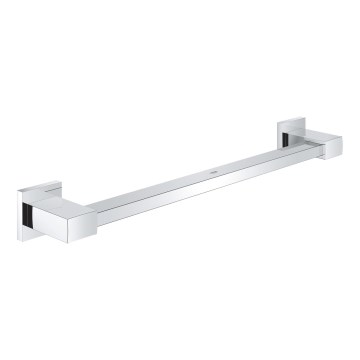 GROHE 41095000 - Kylpyammeen kahva START CUBE 504 mm kiiltävä kromi