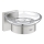 GROHE 41096DC0 - Saippuakulho START CUBE 110 x 56 x 125 mm, ruostumatonta terästä