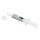 GROHE 41127000 - QUICKGLUE A1 liima, 2,5 ml, valkoinen