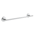 GROHE 41166000 - 522 mm pyyhetanko, kiiltävä kromi