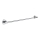 GROHE 41178000 - Pyyheteline START 654 mm kiiltävä kromi