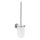 GROHE 41185DC0 - ESSENTIALS WC-puhdistussarja, ruostumaton teräs