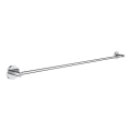 GROHE 41187000 - Pyyheteline START 854 mm kiillotettu kromi