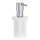 GROHE 41188000 - QUICKFIX START -saippua-annostelija 160 ml, kiiltävä kromi