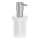 GROHE 41188DC0 - START-saippua-annostelija 160 ml, ruostumaton teräs