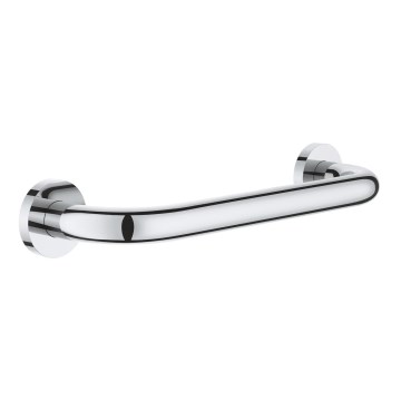 GROHE 41189000 - Kahva START 349 kiiltävä kromi