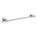 GROHE 41197000 - Pyyheteline START 504 mm, kiiltävä kromi