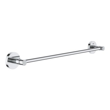 GROHE 41197000 - Pyyheteline START 504 mm, kiiltävä kromi