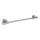 GROHE 41197DC0 - START-pyyheteline 504 mm, ruostumaton teräs