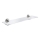 GROHE 41202DC0 - Lasihylly START 530 mm, ruostumaton teräs