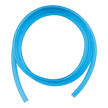 GROHE 42319000 - Pneumaattinen letku