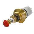 GROHE 42354000 - Keraaminen patruuna, messinki