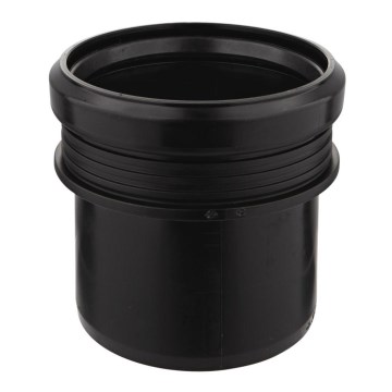 GROHE 42766000 - 76 mm etäisyysputki