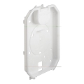 GROHE 43552000 - Suojalevy