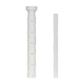 GROHE 45203000 - 200 mm jatkosarja