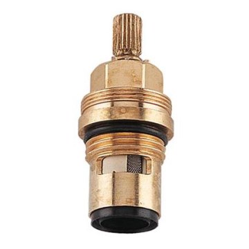 GROHE 45346000 - Keramiikkakansi DN 15