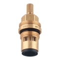 GROHE 45883000 - Keraaminen patruuna DN 15