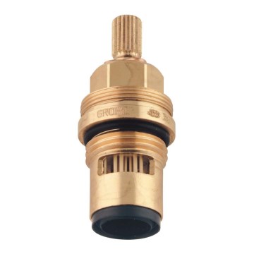 GROHE 45883000 - Keraaminen patruuna DN 15