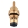GROHE 45883000 - Keraaminen patruuna DN 15