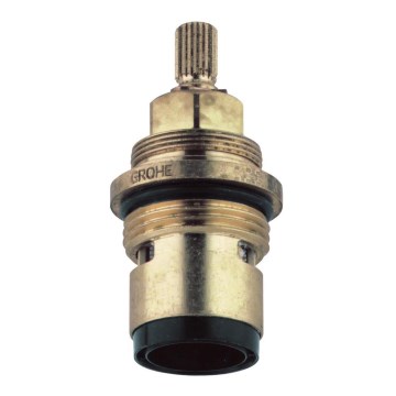 GROHE 45885000 - Keraaminen patruuna DN 20